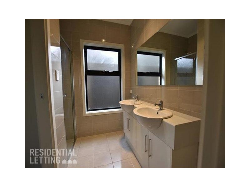 3 Dorene Street, St Marys SA 5042