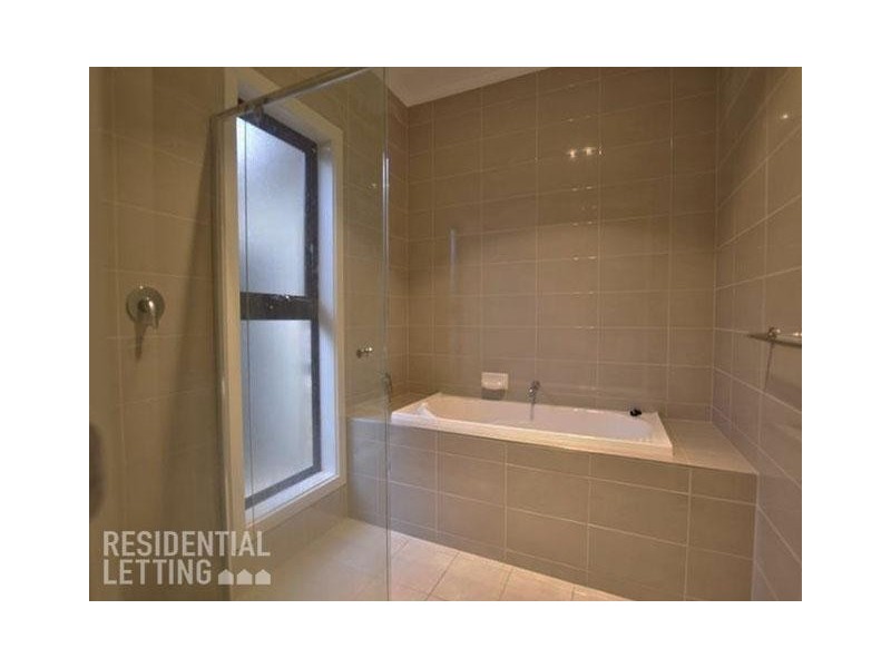 3 Dorene Street, St Marys SA 5042