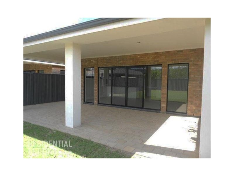 3 Dorene Street, St Marys SA 5042