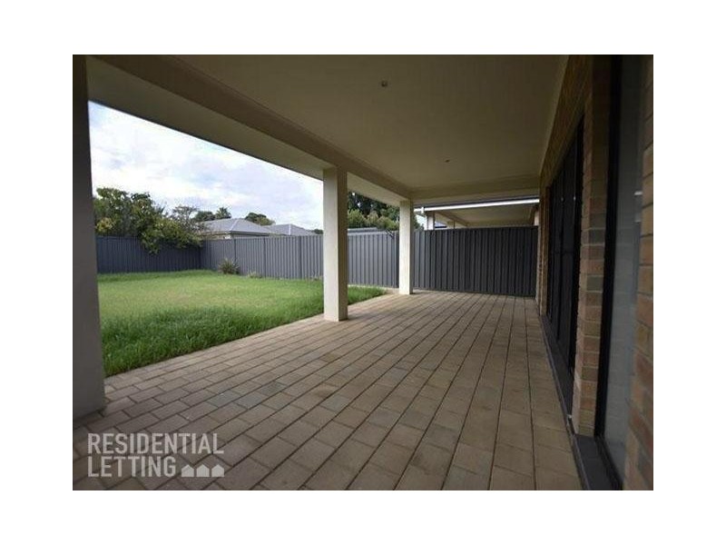 3 Dorene Street, St Marys SA 5042