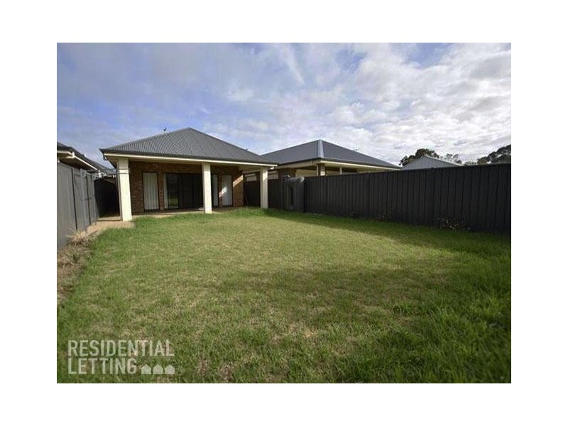 3 Dorene Street, St Marys SA 5042
