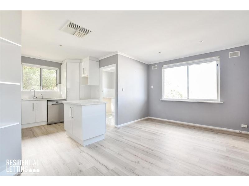 8 Pinchbeck Street, Morphett Vale SA 5162