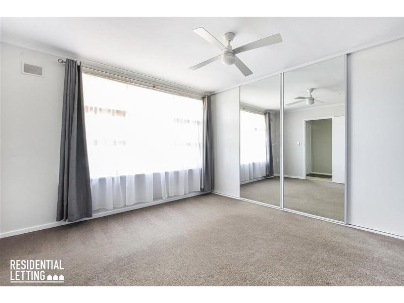 8 Pinchbeck Street, Morphett Vale SA 5162