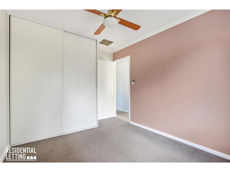 8 Pinchbeck Street, Morphett Vale SA 5162