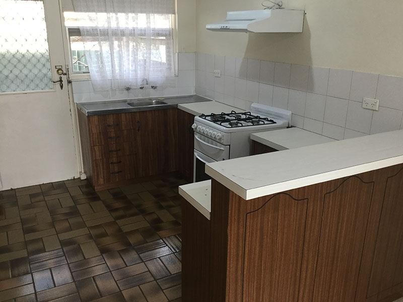 2/15 Pimpala Road, Old Reynella SA 5161