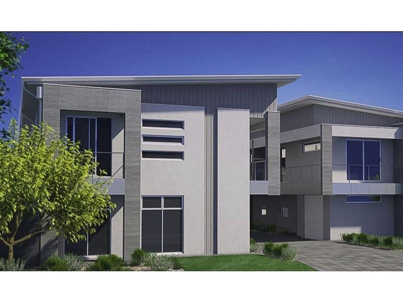 2/24 Roy Terrace, Christies Beach SA 5165