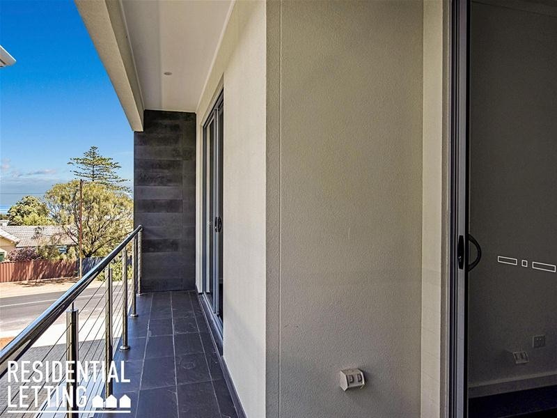 2/24 Roy Terrace, Christies Beach SA 5165