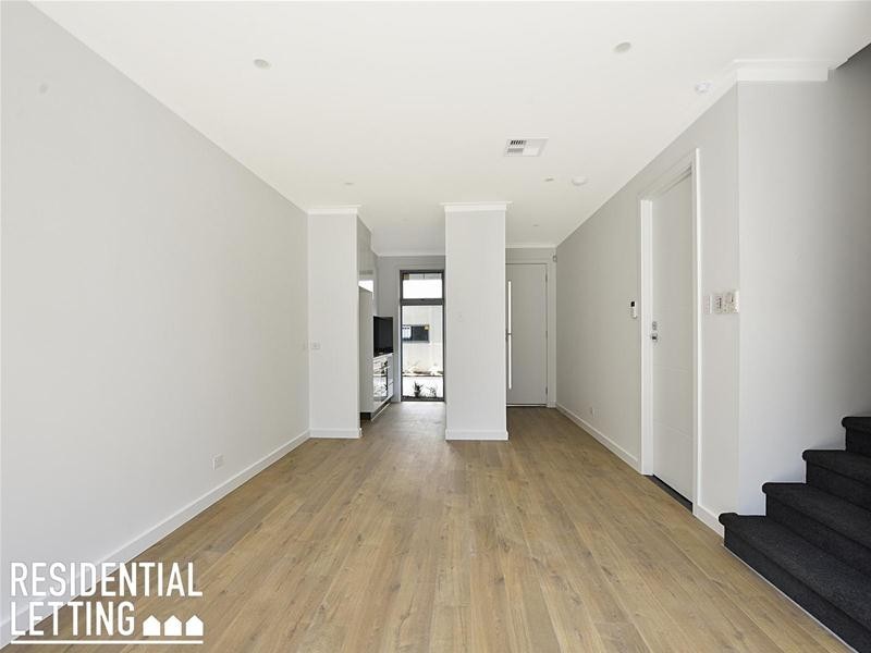 2/24 Roy Terrace, Christies Beach SA 5165