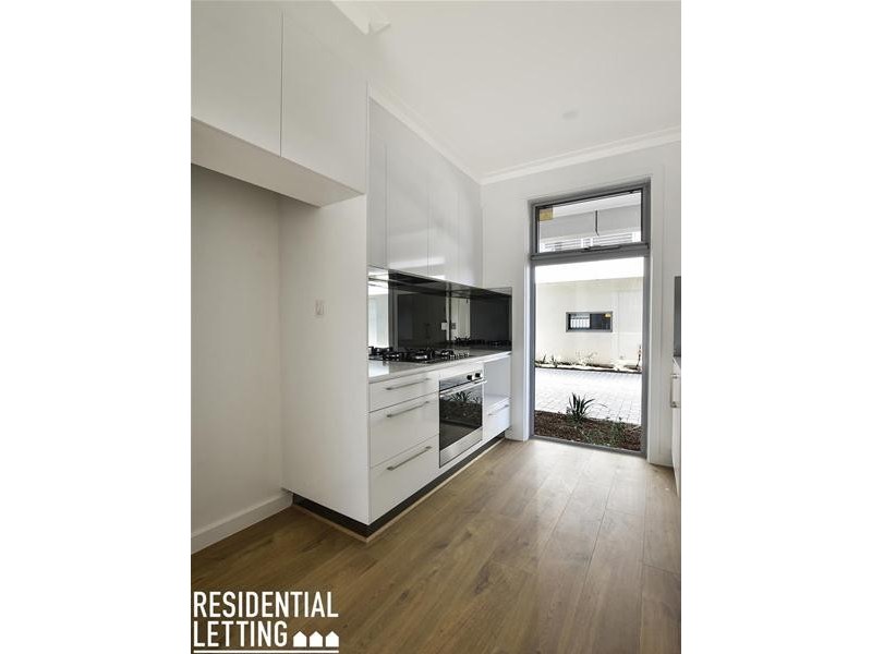 2/24 Roy Terrace, Christies Beach SA 5165