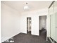 2/24 Roy Terrace, Christies Beach SA 5165