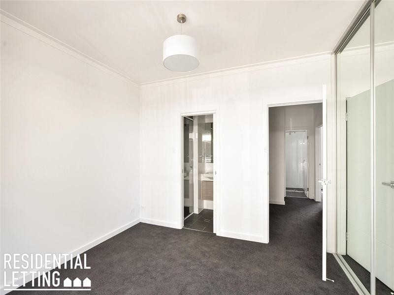 2/24 Roy Terrace, Christies Beach SA 5165