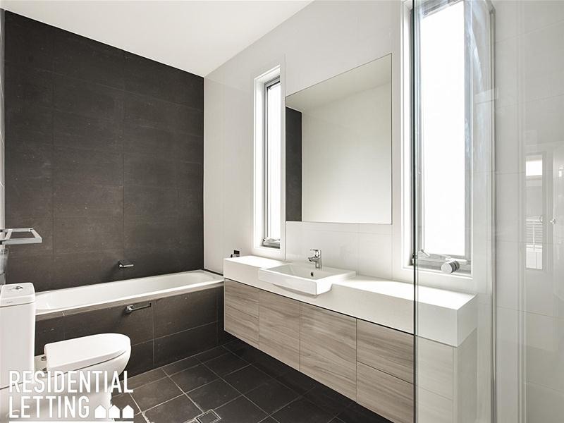 2/24 Roy Terrace, Christies Beach SA 5165