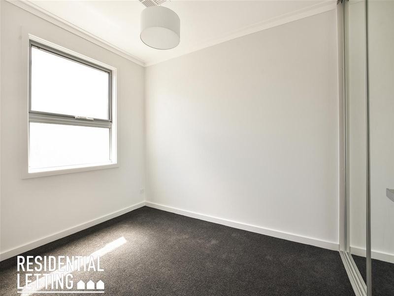 2/24 Roy Terrace, Christies Beach SA 5165