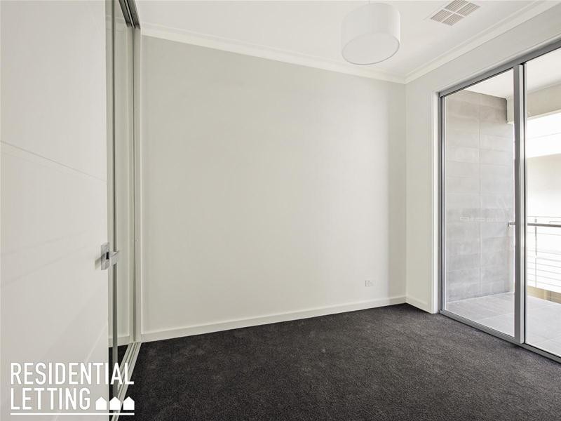 2/24 Roy Terrace, Christies Beach SA 5165