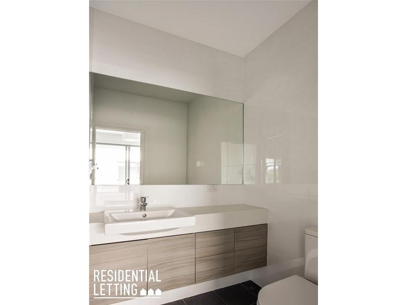 2/24 Roy Terrace, Christies Beach SA 5165