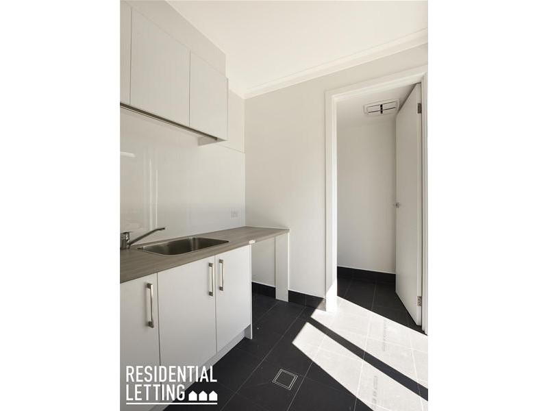 2/24 Roy Terrace, Christies Beach SA 5165