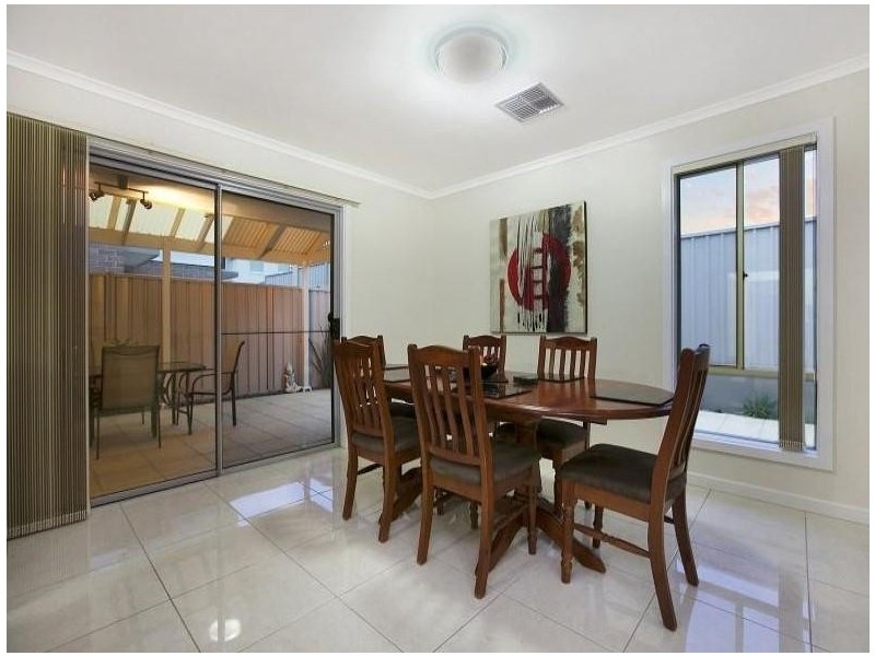 9 Eucalyptus Avenue, Noarlunga Centre SA 5168