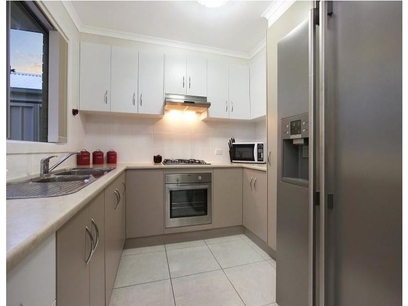 9 Eucalyptus Avenue, Noarlunga Centre SA 5168