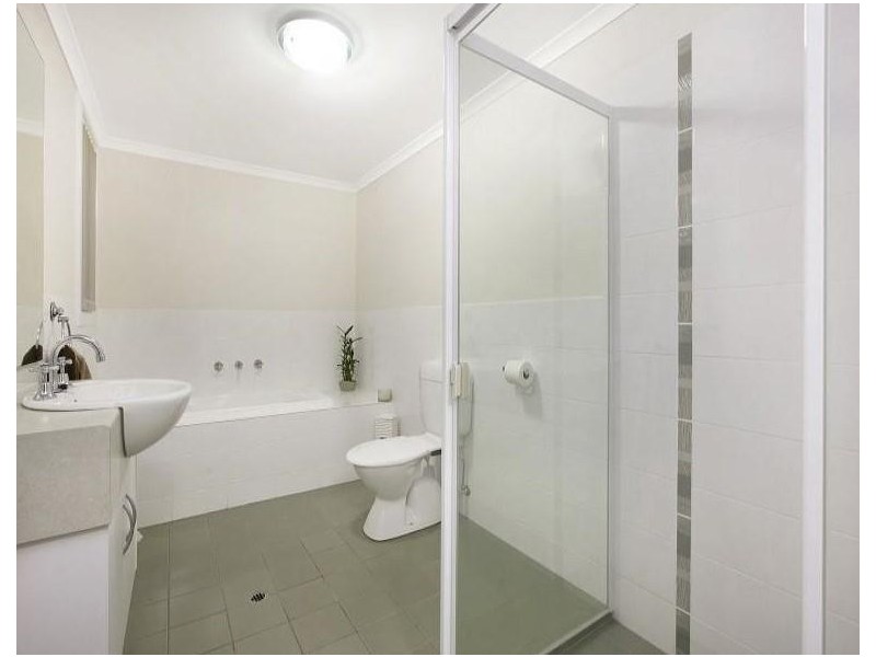 9 Eucalyptus Avenue, Noarlunga Centre SA 5168