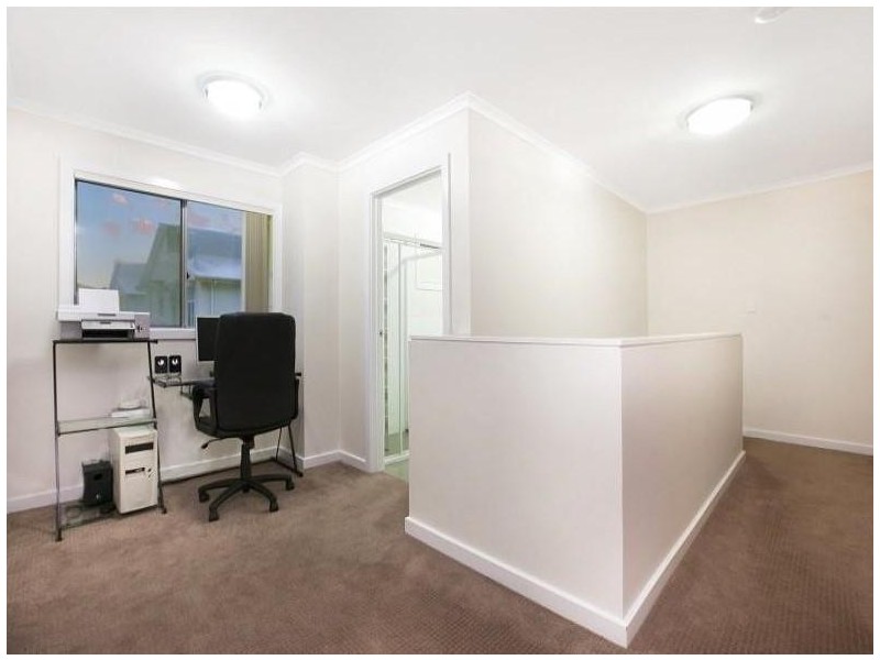 9 Eucalyptus Avenue, Noarlunga Centre SA 5168