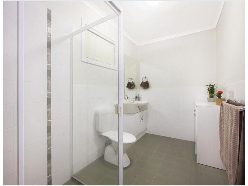 9 Eucalyptus Avenue, Noarlunga Centre SA 5168