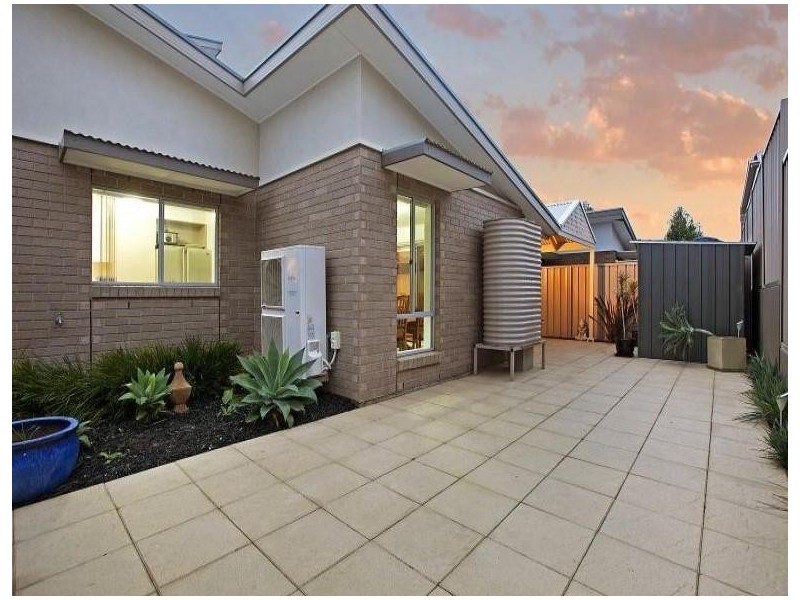 9 Eucalyptus Avenue, Noarlunga Centre SA 5168