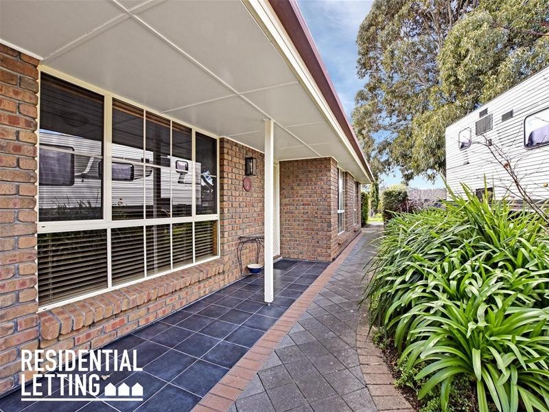 2 Zabica Avenue, Woodcroft SA 5162