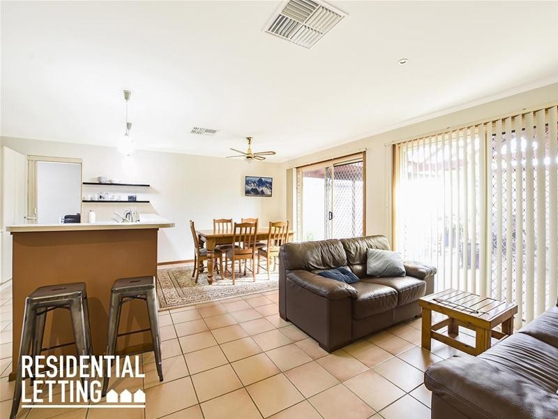 2 Zabica Avenue, Woodcroft SA 5162