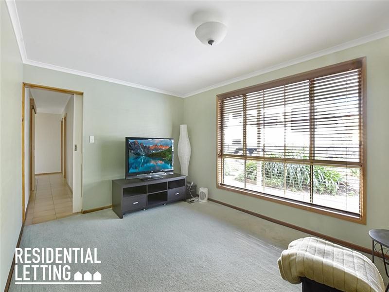 2 Zabica Avenue, Woodcroft SA 5162