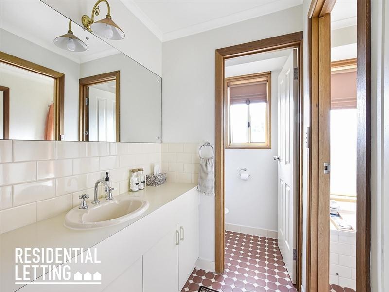 2 Zabica Avenue, Woodcroft SA 5162