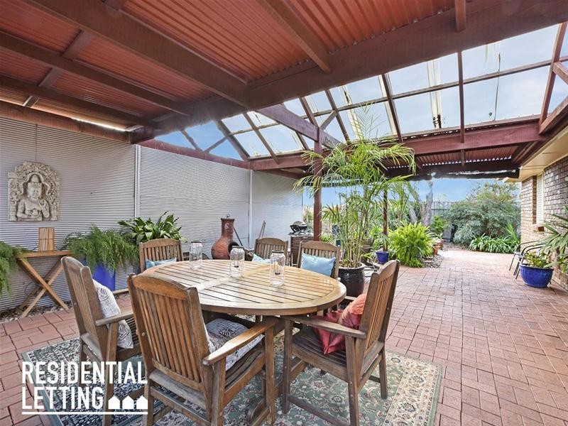 2 Zabica Avenue, Woodcroft SA 5162