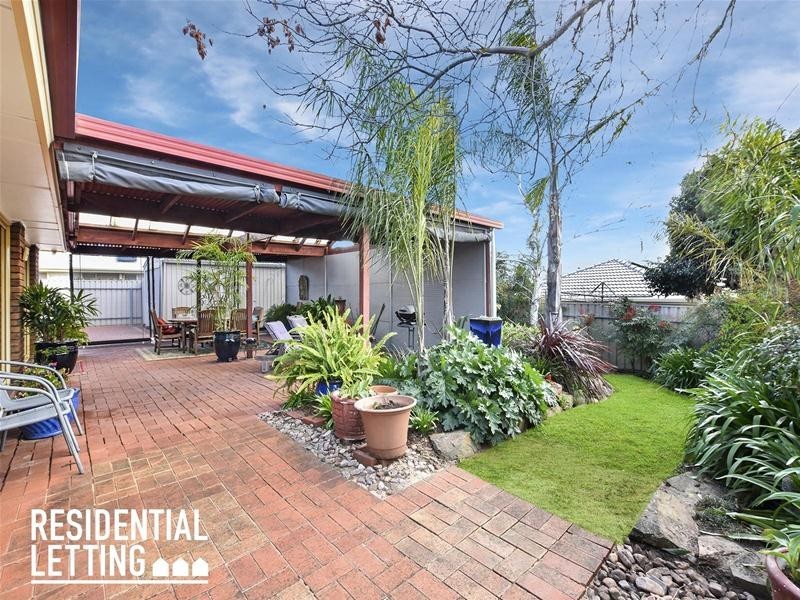 2 Zabica Avenue, Woodcroft SA 5162