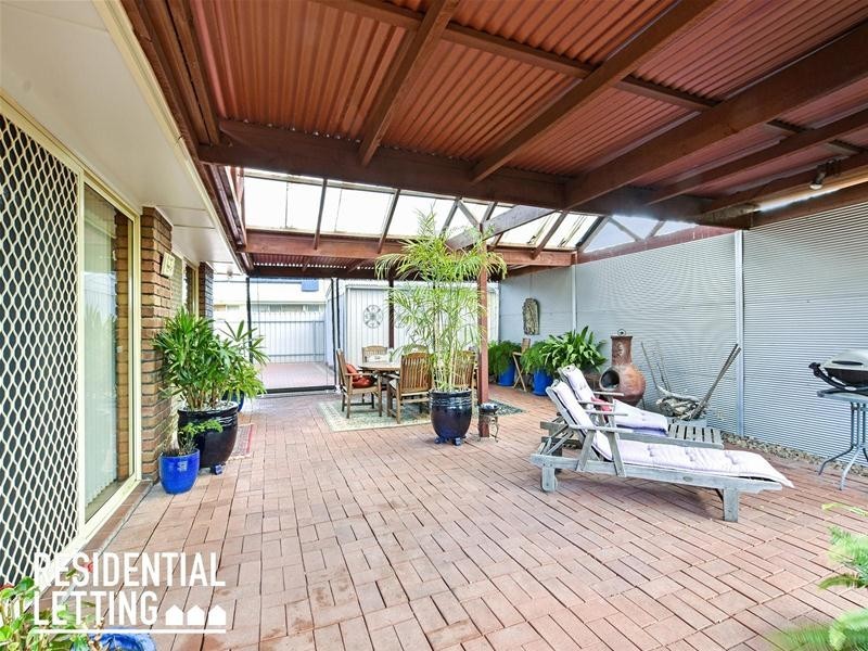 2 Zabica Avenue, Woodcroft SA 5162