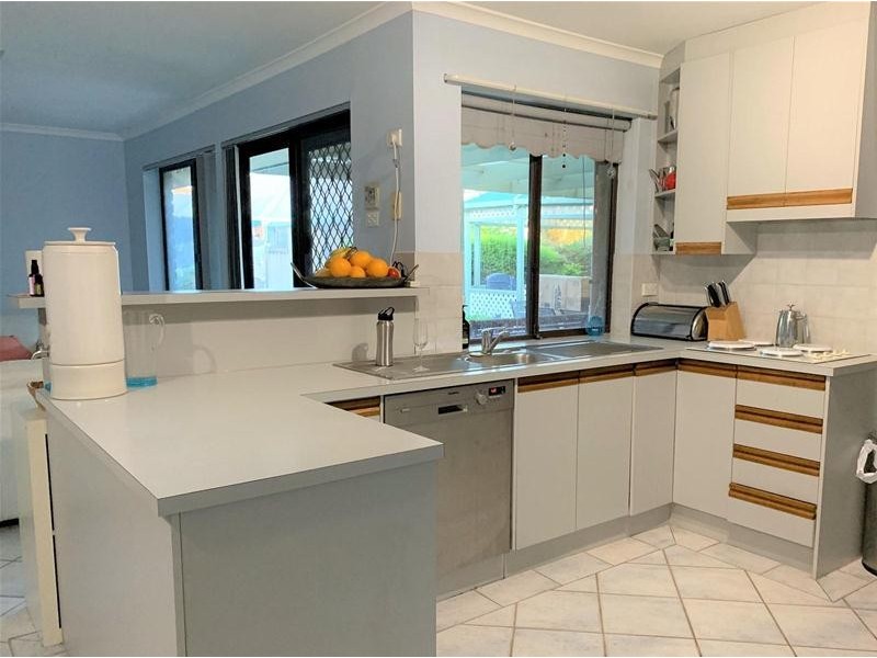 5 Fielders Way, Hallett Cove SA 5158