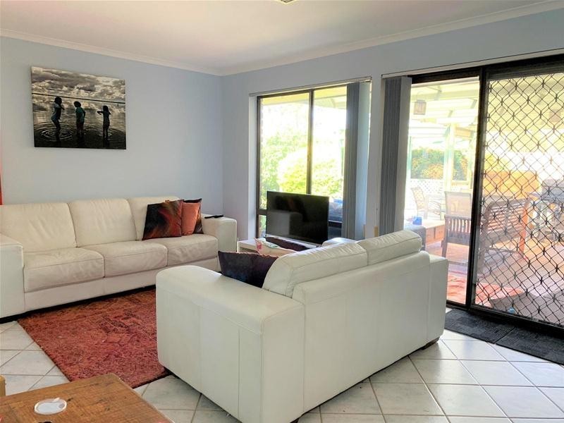 5 Fielders Way, Hallett Cove SA 5158