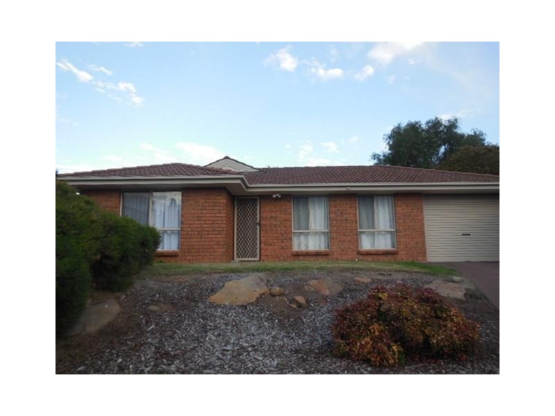 54 Berrima Road, Sheidow Park SA 5158