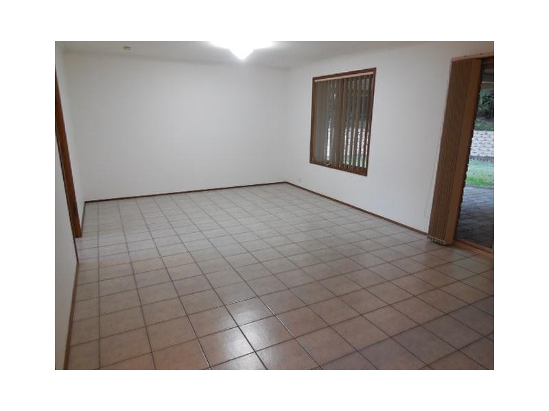 54 Berrima Road, Sheidow Park SA 5158