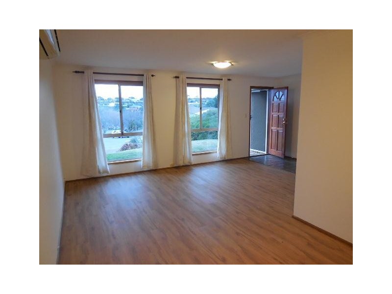 54 Berrima Road, Sheidow Park SA 5158