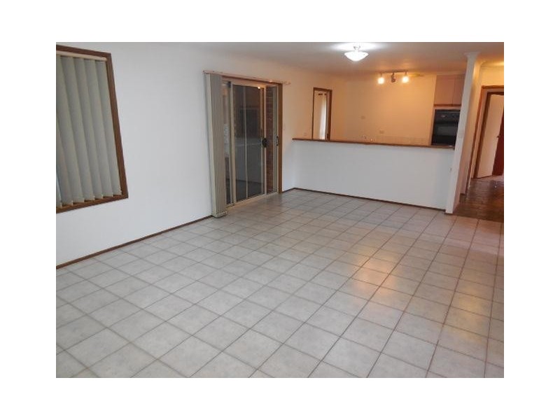 54 Berrima Road, Sheidow Park SA 5158