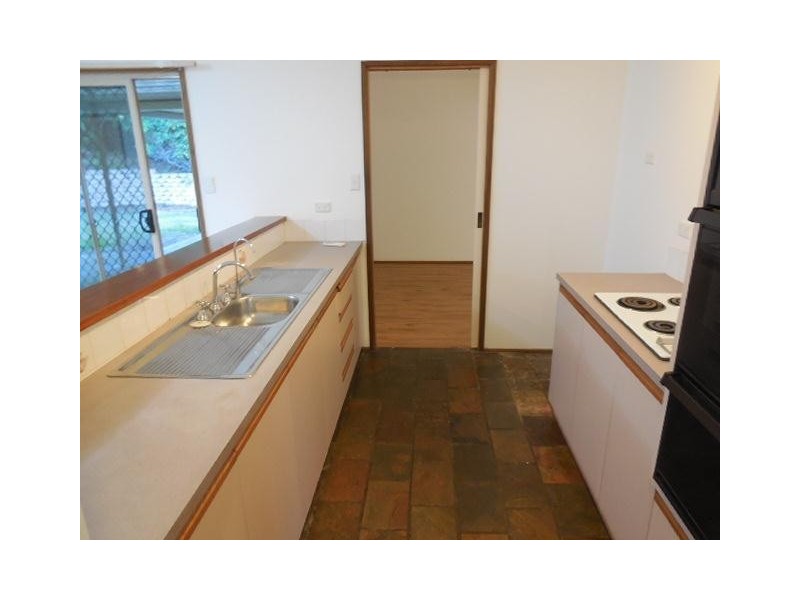 54 Berrima Road, Sheidow Park SA 5158