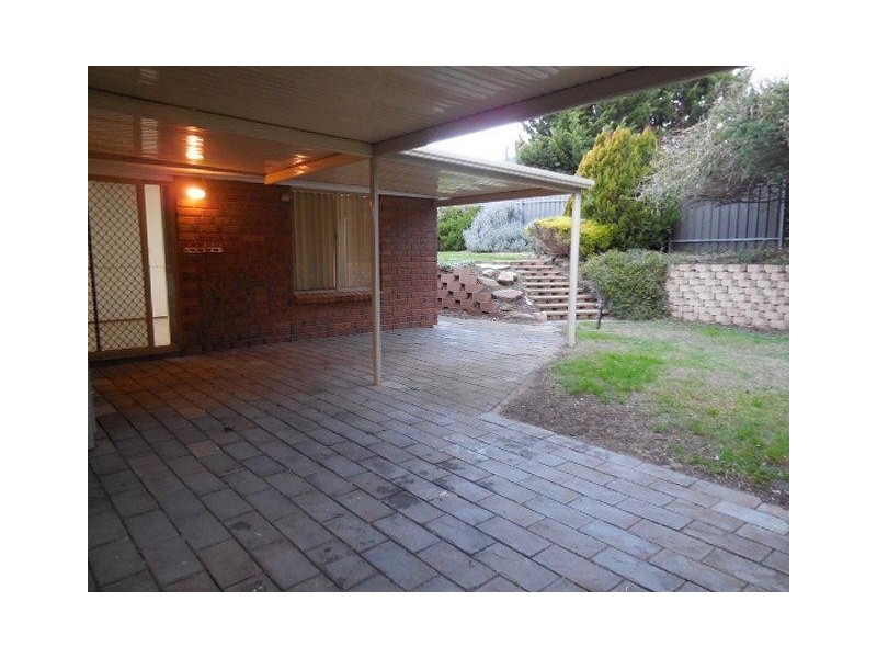 54 Berrima Road, Sheidow Park SA 5158