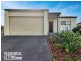 55 Jimmy Watson Drive, Woodcroft SA 5162