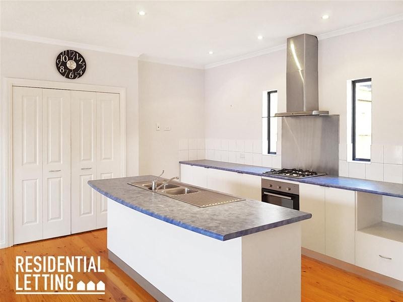 55 Jimmy Watson Drive, Woodcroft SA 5162