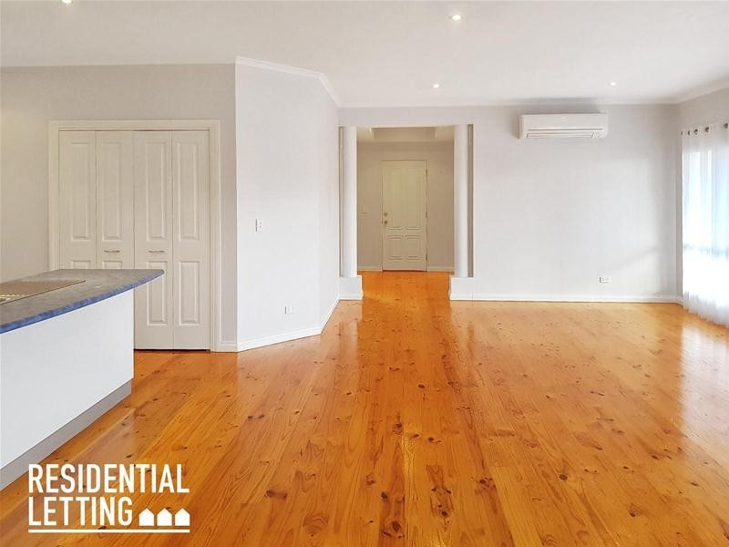 55 Jimmy Watson Drive, Woodcroft SA 5162