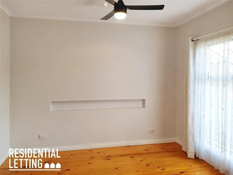 55 Jimmy Watson Drive, Woodcroft SA 5162