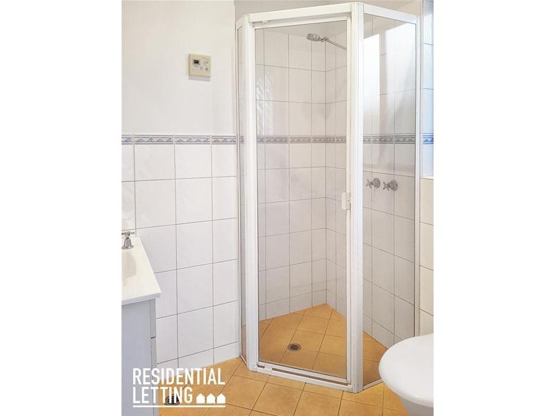 55 Jimmy Watson Drive, Woodcroft SA 5162