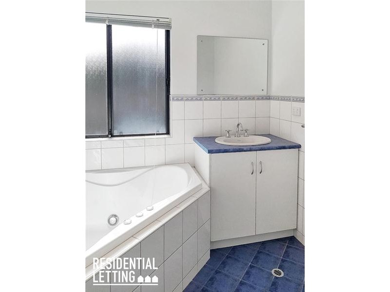 55 Jimmy Watson Drive, Woodcroft SA 5162