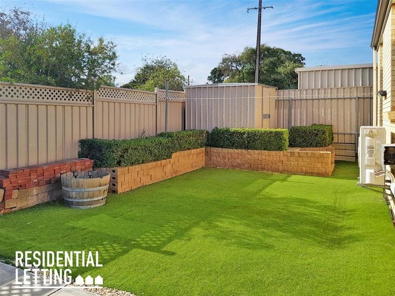 55 Jimmy Watson Drive, Woodcroft SA 5162