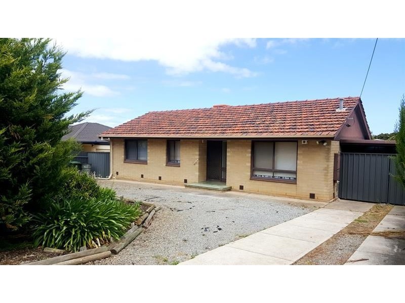 27 Morton Road, Christie Downs SA 5164