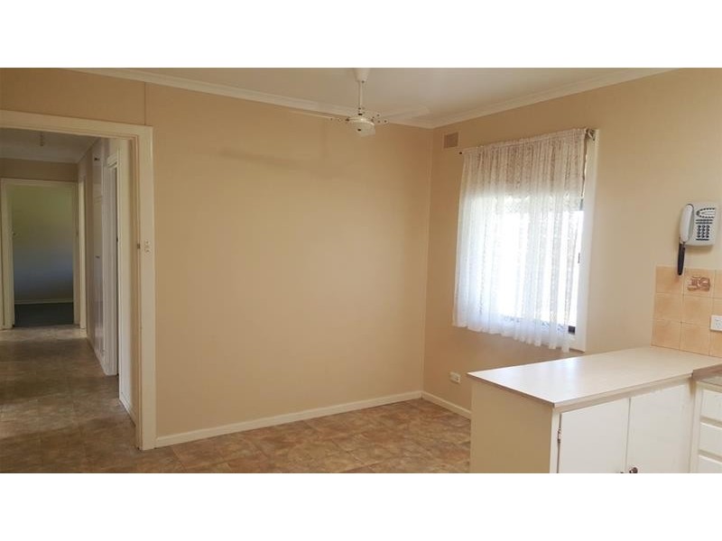 27 Morton Road, Christie Downs SA 5164